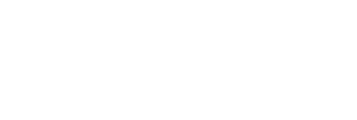 Strike Media · PR & Advertising Agency